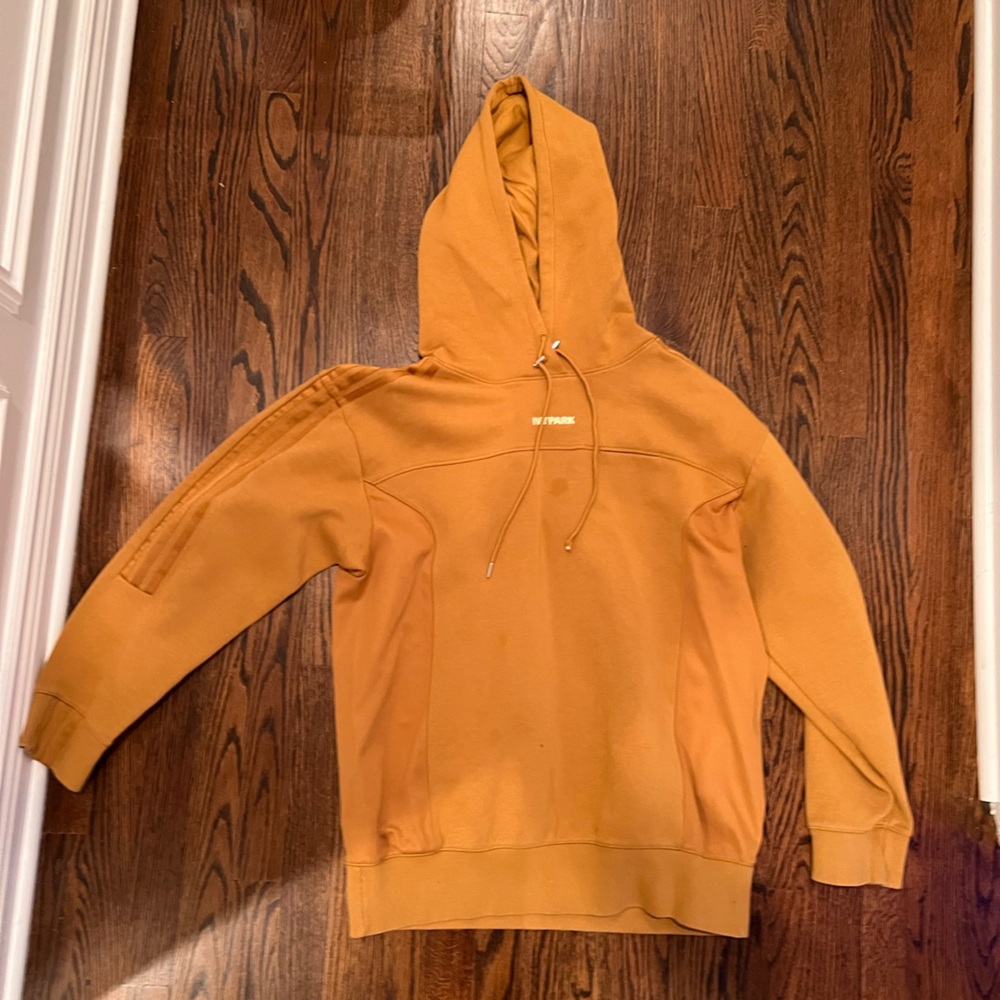 Ivy Park Hoodie